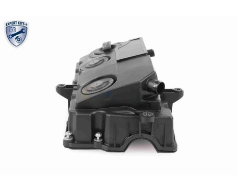 Cylinder Head Cover Original VAICO Quality, Image 9