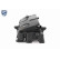Cylinder Head Cover Original VAICO Quality, Thumbnail 9