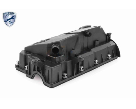 Cylinder Head Cover Original VAICO Quality, Image 10