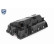 Cylinder Head Cover Original VAICO Quality, Thumbnail 10