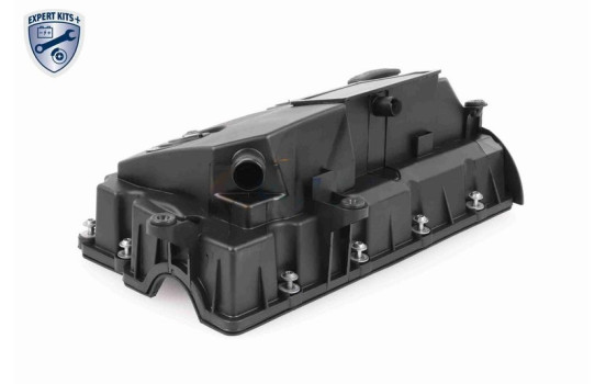 Cylinder Head Cover Original VAICO Quality, Image 9