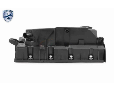 Cylinder Head Cover Original VAICO Quality, Image 11