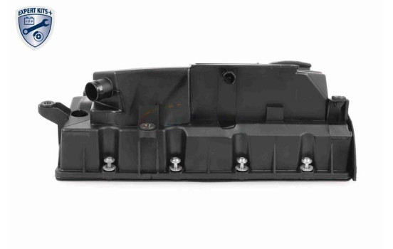 Cylinder Head Cover Original VAICO Quality, Image 10