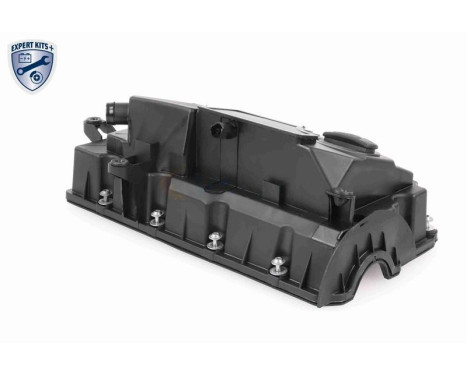 Cylinder Head Cover Original VAICO Quality, Image 12