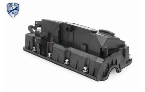 Cylinder Head Cover Original VAICO Quality, Image 11