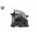 Cylinder Head Cover Original VAICO Quality, Thumbnail 13
