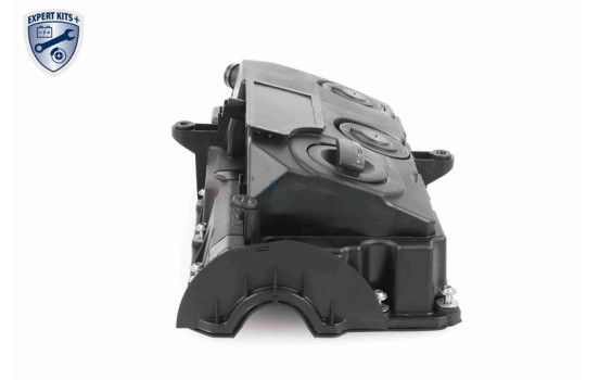 Cylinder Head Cover Original VAICO Quality, Image 12