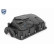 Cylinder Head Cover Original VAICO Quality, Thumbnail 14