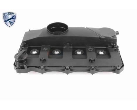 Cylinder Head Cover Original VAICO Quality, Image 5