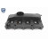 Cylinder Head Cover Original VAICO Quality, Thumbnail 5