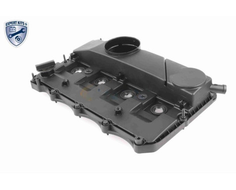 Cylinder Head Cover Original VAICO Quality, Image 6