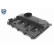 Cylinder Head Cover Original VAICO Quality, Thumbnail 6
