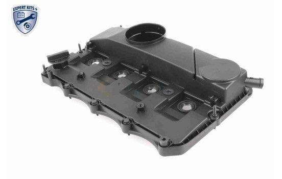Cylinder Head Cover Original VAICO Quality, Image 4