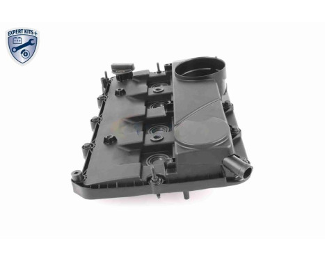 Cylinder Head Cover Original VAICO Quality, Image 7