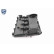 Cylinder Head Cover Original VAICO Quality, Thumbnail 7