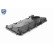 Cylinder Head Cover Original VAICO Quality, Thumbnail 8