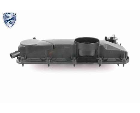 Cylinder Head Cover Original VAICO Quality, Image 9