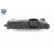 Cylinder Head Cover Original VAICO Quality, Thumbnail 9