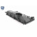 Cylinder Head Cover Original VAICO Quality, Thumbnail 10