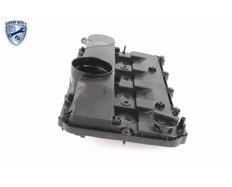 Cylinder Head Cover Original VAICO Quality, Image 11