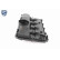 Cylinder Head Cover Original VAICO Quality, Thumbnail 11