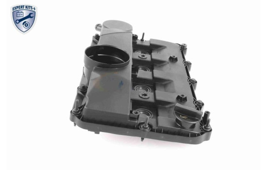 Cylinder Head Cover Original VAICO Quality, Image 9