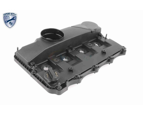 Cylinder Head Cover Original VAICO Quality, Image 12