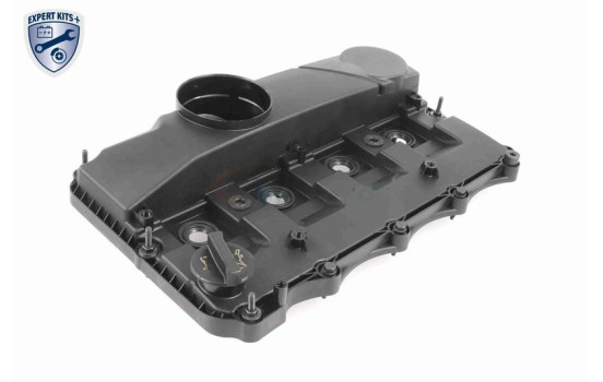Cylinder Head Cover Original VAICO Quality, Image 10