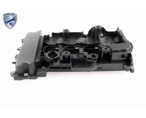 Cylinder Head Cover Original VAICO Quality, Image 5