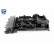 Cylinder Head Cover Original VAICO Quality, Thumbnail 5