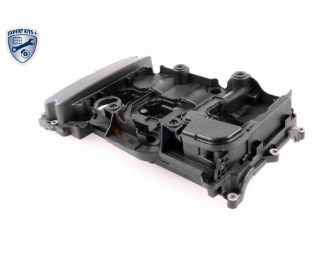 Cylinder Head Cover Original VAICO Quality, Image 6