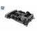 Cylinder Head Cover Original VAICO Quality, Thumbnail 6