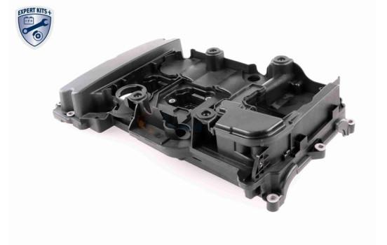 Cylinder Head Cover Original VAICO Quality, Image 4