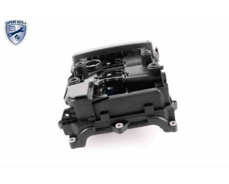Cylinder Head Cover Original VAICO Quality, Image 7