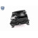 Cylinder Head Cover Original VAICO Quality, Thumbnail 7