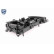 Cylinder Head Cover Original VAICO Quality, Thumbnail 8