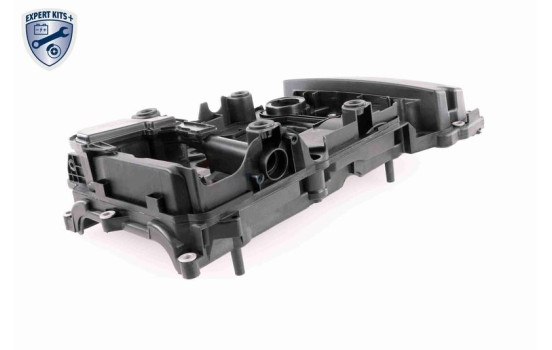 Cylinder Head Cover Original VAICO Quality, Image 6