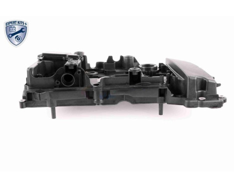Cylinder Head Cover Original VAICO Quality, Image 9