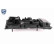 Cylinder Head Cover Original VAICO Quality, Thumbnail 9