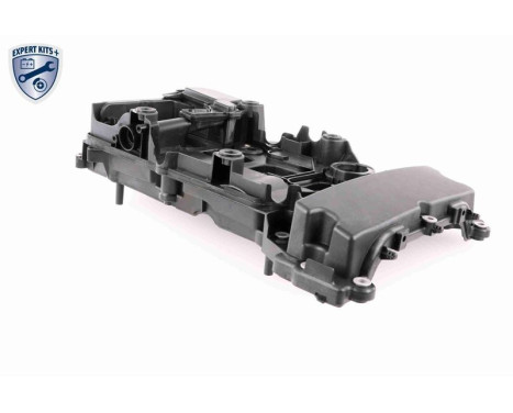 Cylinder Head Cover Original VAICO Quality, Image 10