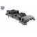 Cylinder Head Cover Original VAICO Quality, Thumbnail 10