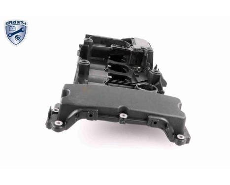 Cylinder Head Cover Original VAICO Quality, Image 11