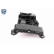 Cylinder Head Cover Original VAICO Quality, Thumbnail 11