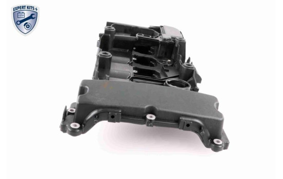 Cylinder Head Cover Original VAICO Quality, Image 9