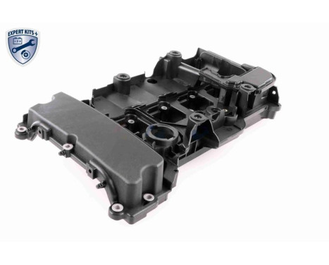 Cylinder Head Cover Original VAICO Quality, Image 12