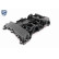Cylinder Head Cover Original VAICO Quality, Thumbnail 12