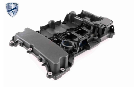 Cylinder Head Cover Original VAICO Quality, Image 10