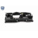 Cylinder Head Cover Original VAICO Quality, Thumbnail 5