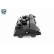 Cylinder Head Cover Original VAICO Quality, Thumbnail 7