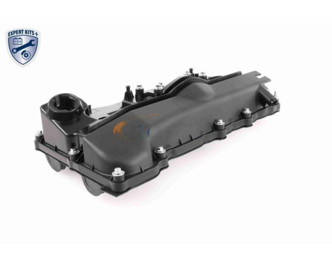 Cylinder Head Cover Original VAICO Quality, Image 8